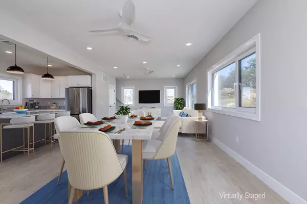 Hudson, NH 03051,27 Windsor Lane #B