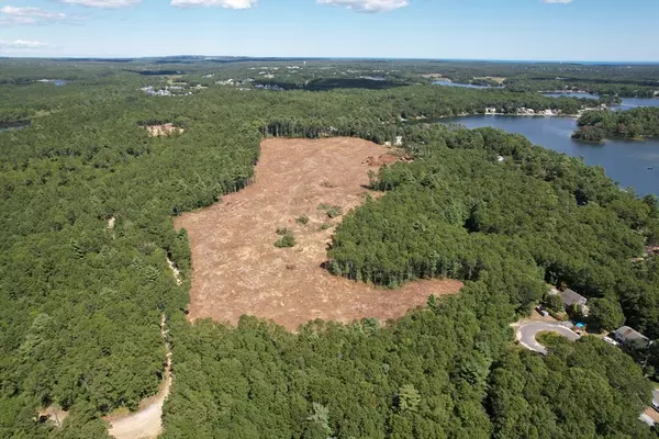 Plymouth, MA 02360,17 Bumble Bee Dr