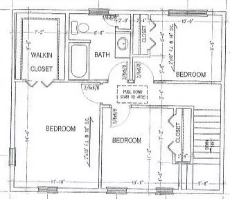 Plymouth, MA 02360,17 Bumble Bee Dr