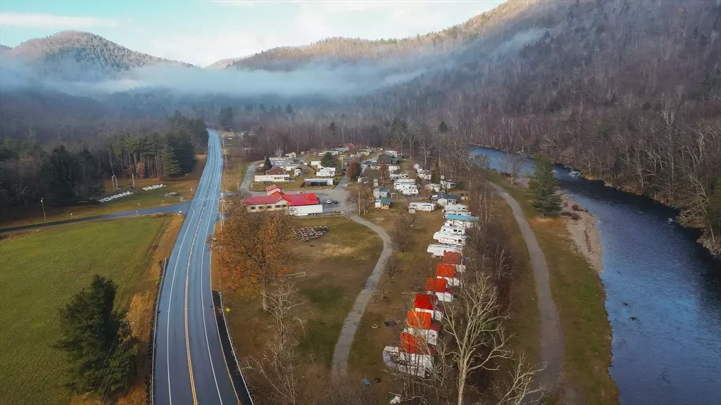 Charlemont, MA 01339,559 Tea St