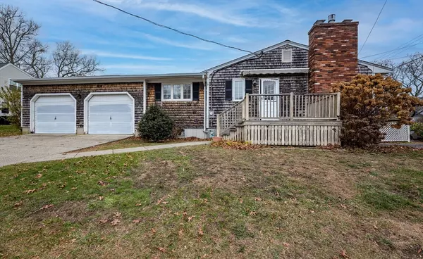 New Bedford, MA 02740,295 Commonwealth Ave