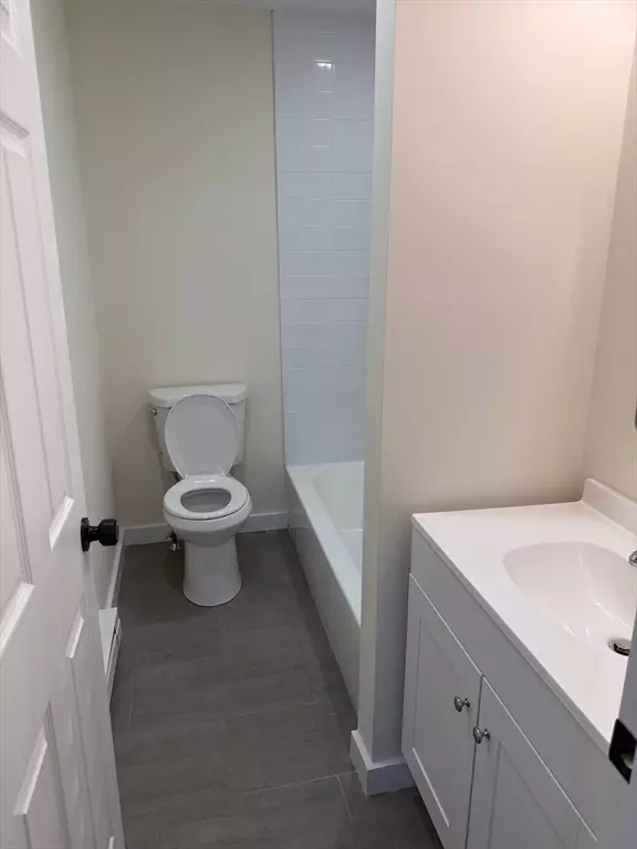 Medford, MA 02155,218 Middlesex Avenue #2