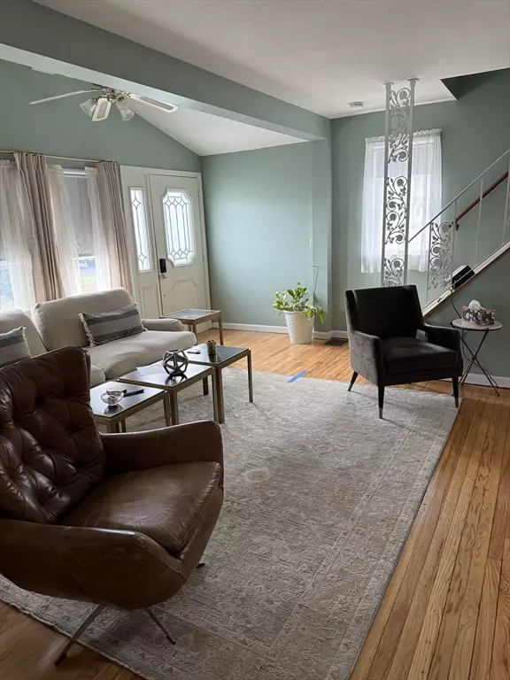 South Hadley, MA 01075,120 Camden St