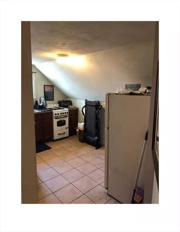 Rutland, MA 01543,263 Main Street #2