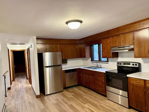 Franklin, MA 02038,66 Milliken Ave