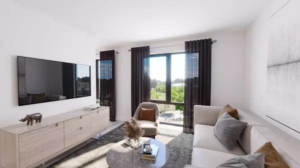 133 Salem St #202, Revere, MA 02151