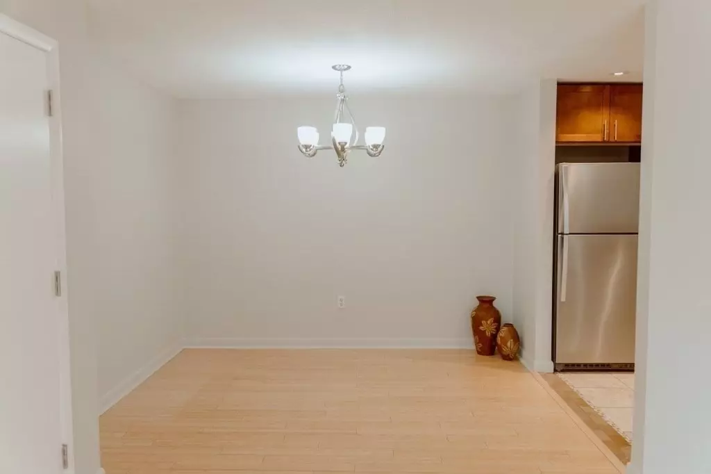 Shrewsbury, MA 01545,16 Williamsburg Ct #23