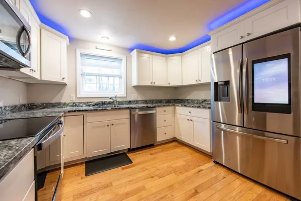 Attleboro, MA 02703,1251 South Main St