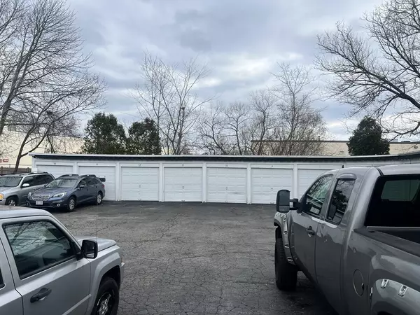 111 East St #7, North Attleboro, MA 02760