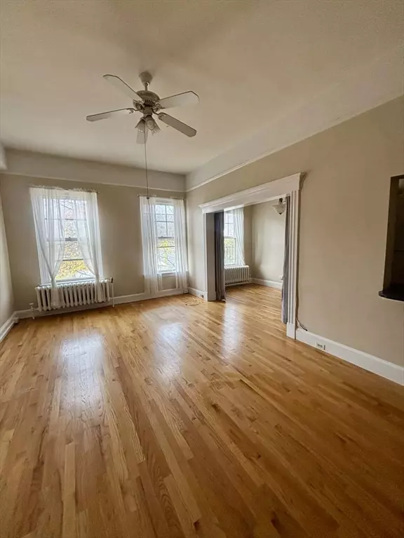 Andover, MA 01810,354 N. Main Street #202