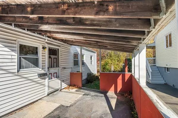 Malden, MA 02148,112 Hadley St