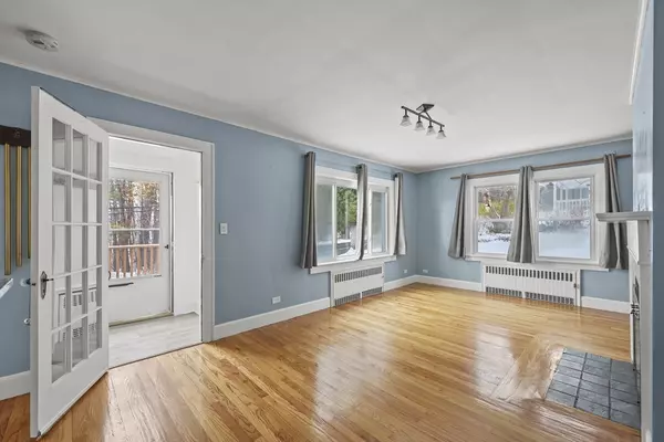 Pittsfield, MA 01201,125 Hancock Road