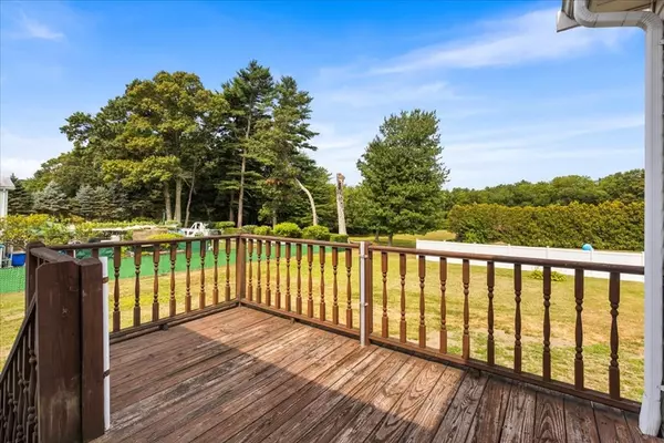 Taunton, MA 02780,55 Donna Terrace