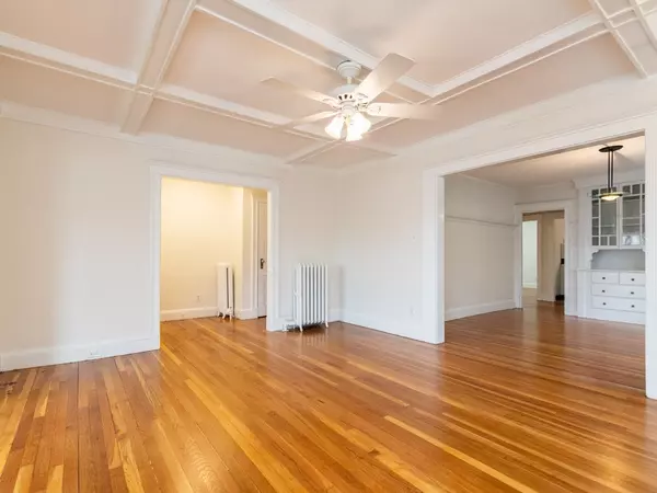 Watertown, MA 02472,29 Boylston St #29