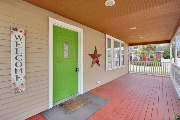 Methuen, MA 01844,14 Tyler Street