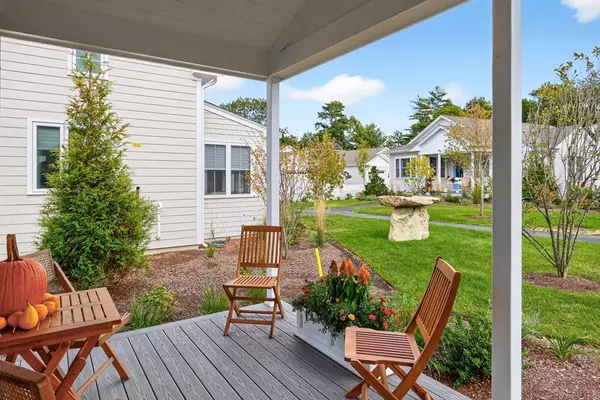 Plymouth, MA 02360,7 Birdsong