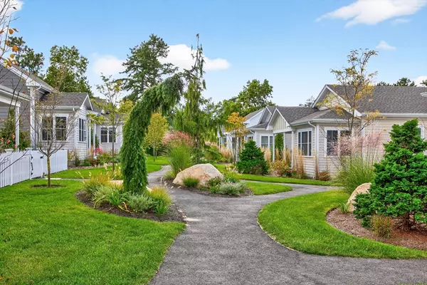 Plymouth, MA 02360,7 Birdsong