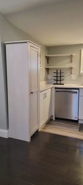 Boston, MA 02136,11 Walter #2