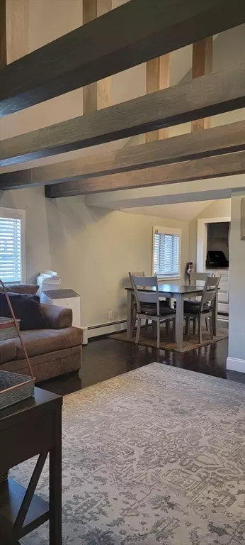 Boston, MA 02136,11 Walter #2