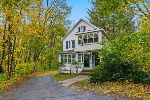 West Springfield, MA 01089,917 Elm Street