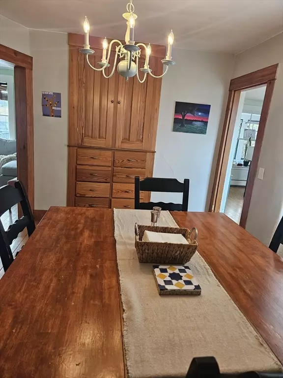 Hopkinton, NH 03229,108 Maple Street