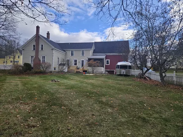 Hopkinton, NH 03229,108 Maple Street