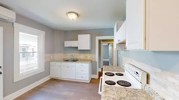 Fitchburg, MA 01420,26 Hawes #2