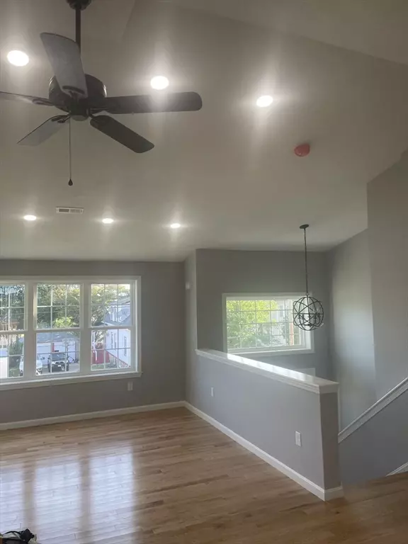 Worcester, MA 01603,27 Havana Rd