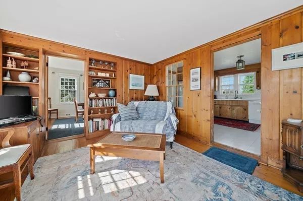 Scituate, MA 02066,154 Edward Foster #1