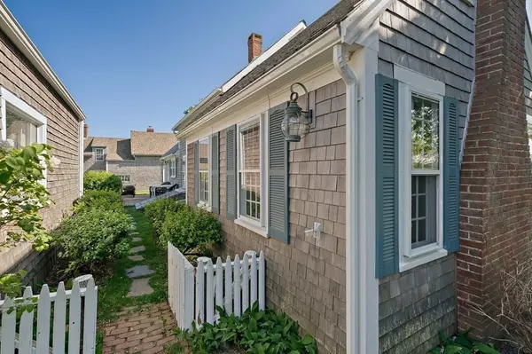 Scituate, MA 02066,154 Edward Foster #1