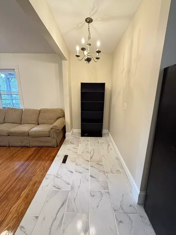 Boston, MA 02120,10 Bucknam St., #1 (NOW)