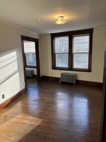 308 Boston Avenue #21, Medford, MA 02155