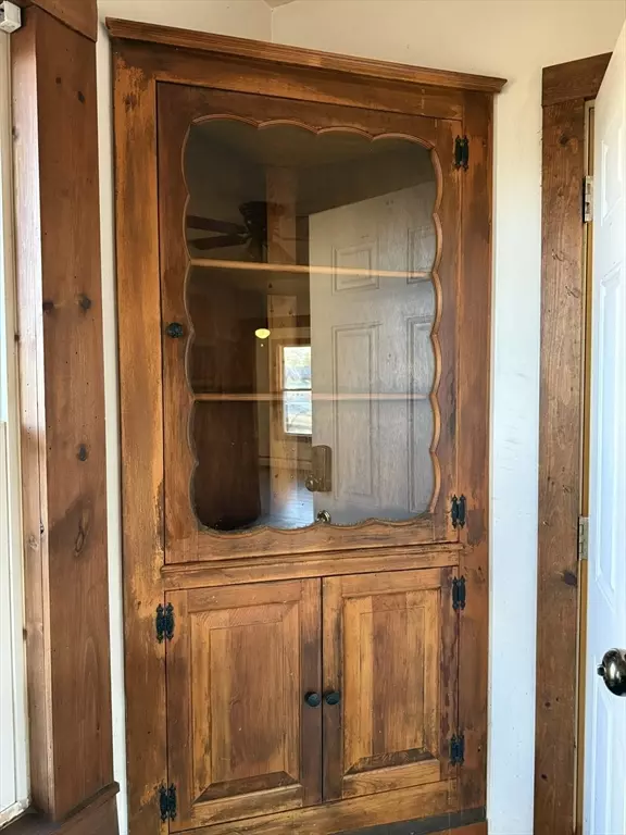 North Attleboro, MA 02760,36 Jefferson Street