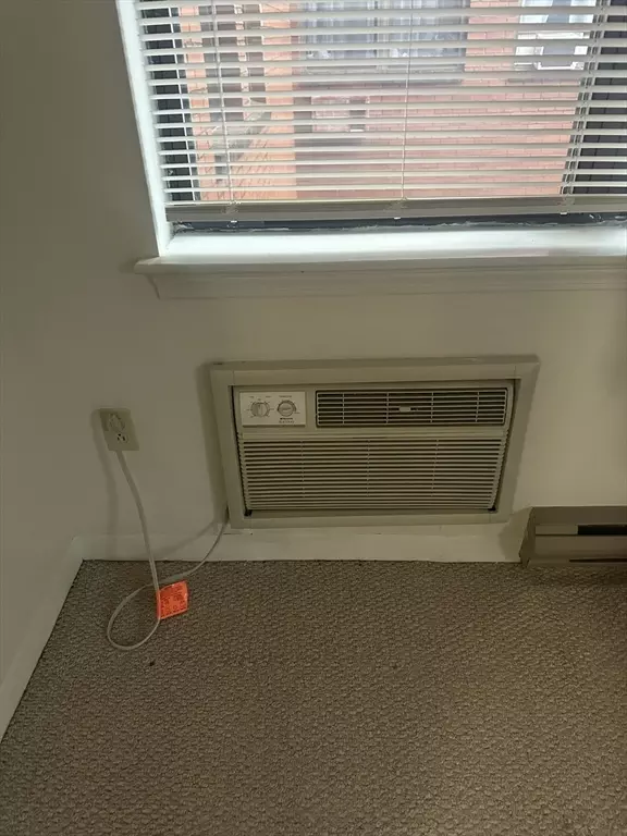 Attleboro, MA 02703,5 Bank #4A