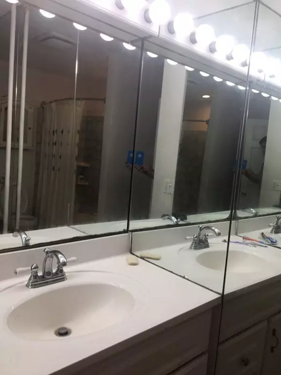 Boston, MA 02115,860 Huntington Avenue #1