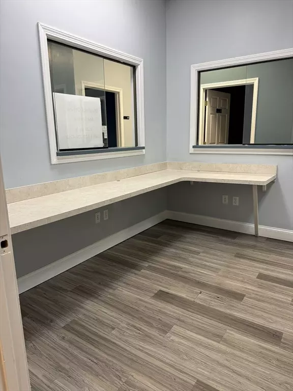 Attleboro, MA 02703,24 Park Street