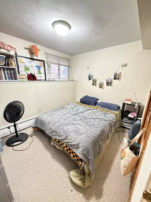 Boston, MA 02130,108 Perkins St., #4