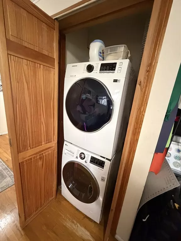 Boston, MA 02130,108 Perkins St., #4