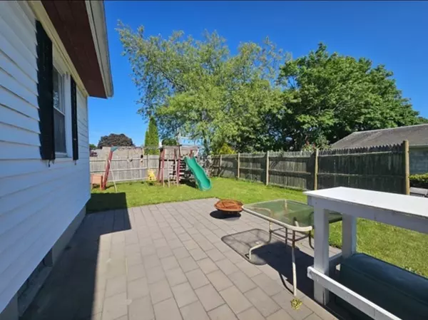 New Bedford, MA 02744,344 Frieda St