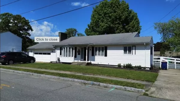 New Bedford, MA 02744,344 Frieda St