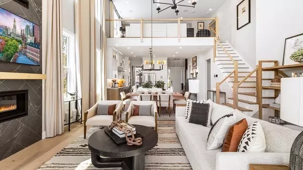 Plymouth, MA 02360,47 Kestrel Heights #66