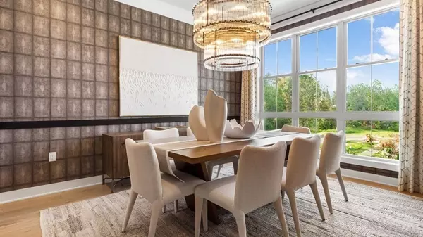 Plymouth, MA 02360,47 Kestrel Heights #66