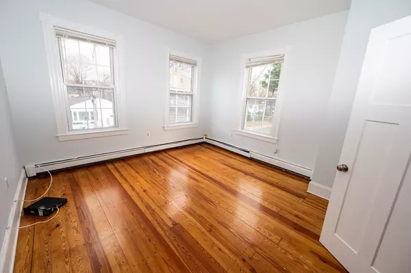 Boston, MA 02136,5 Colchester #2