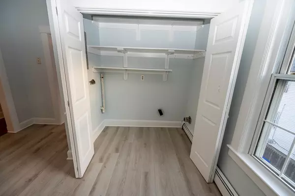 Boston, MA 02136,5 Colchester #2