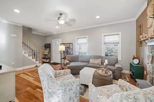 East Longmeadow, MA 01028,30 Saugus Ave