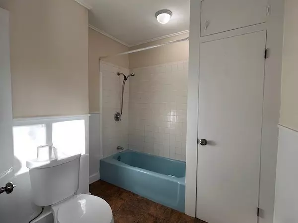 Charlemont, MA 01339,160 Main #2