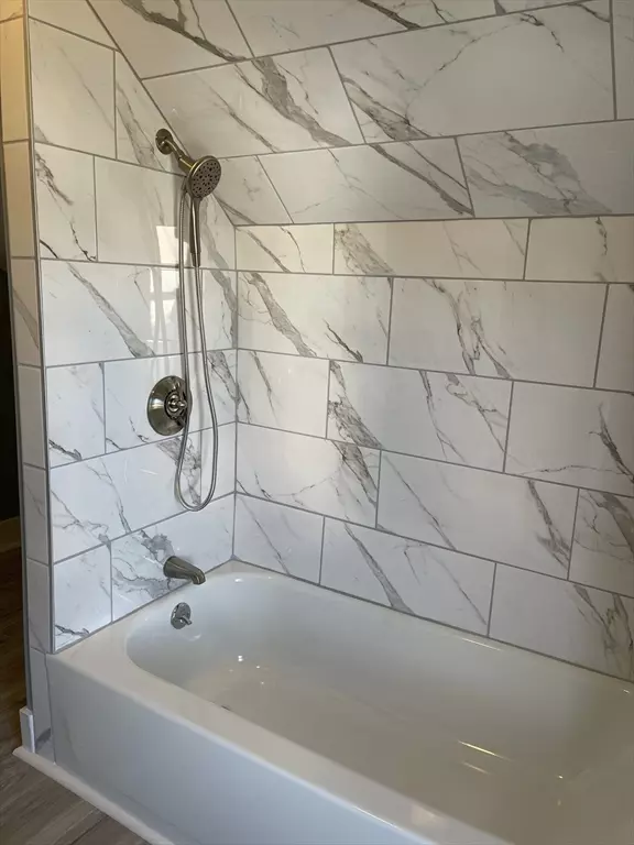 Taunton, MA 02780,24 Union St #3