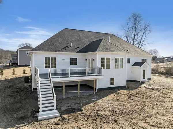 Dartmouth, MA 02748,212 Rockland