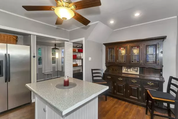 Chicopee, MA 01020,231 Wheatland Ave