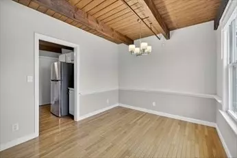 Salem, MA 01970,86 Wharf Street #L6